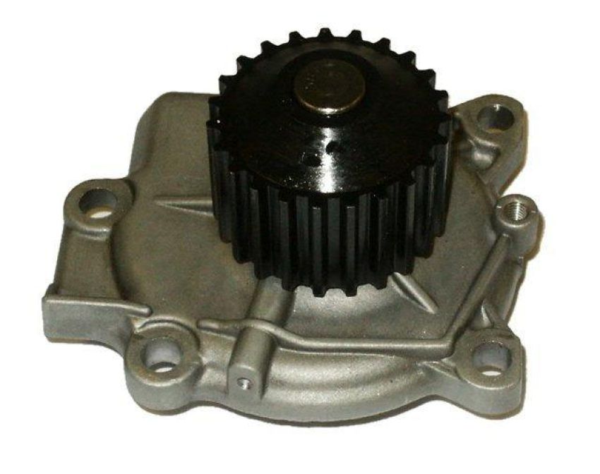 GATES 41054 Premium Engine Water Pump