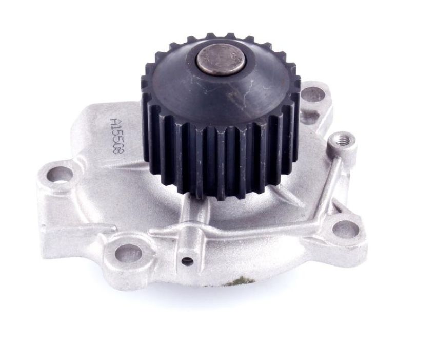 GATES 41054 Premium Engine Water Pump