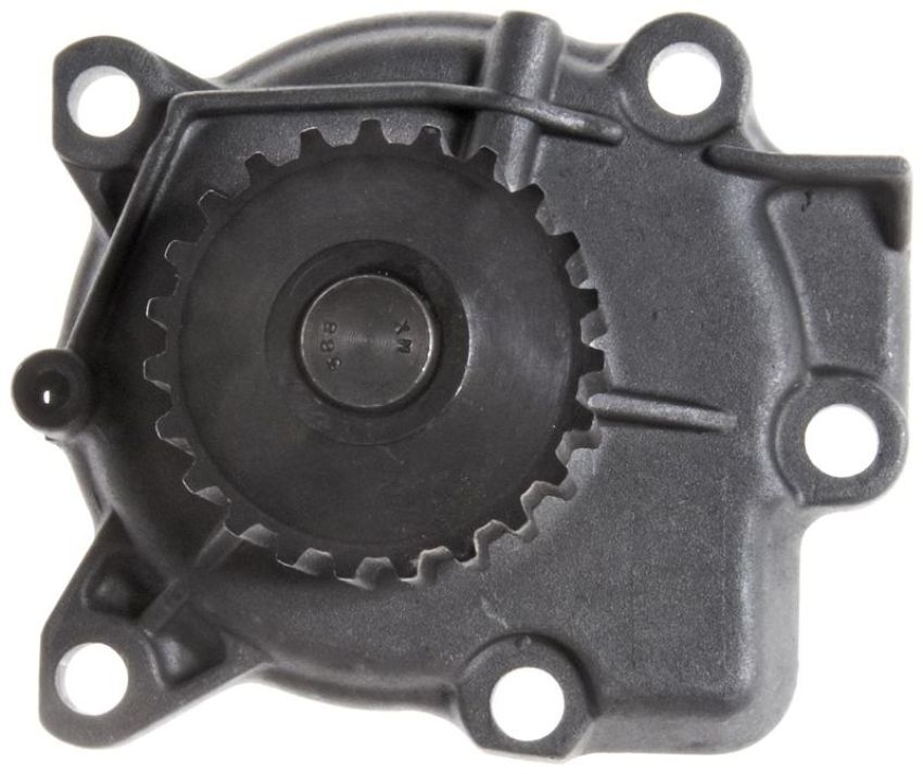 GATES 41054 Premium Engine Water Pump