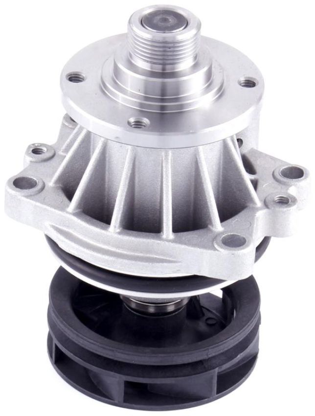 GATES 41057 Premium Engine Water Pump