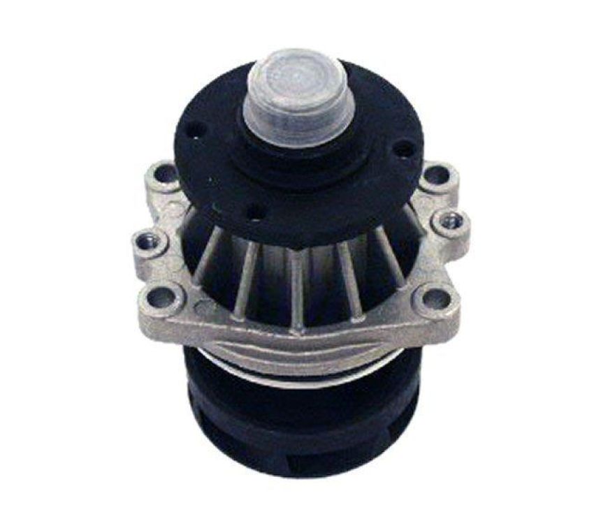 GATES 41057 Premium Engine Water Pump