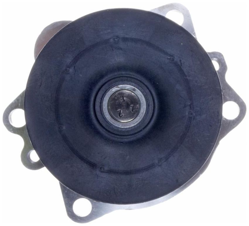 GATES 41057 Premium Engine Water Pump