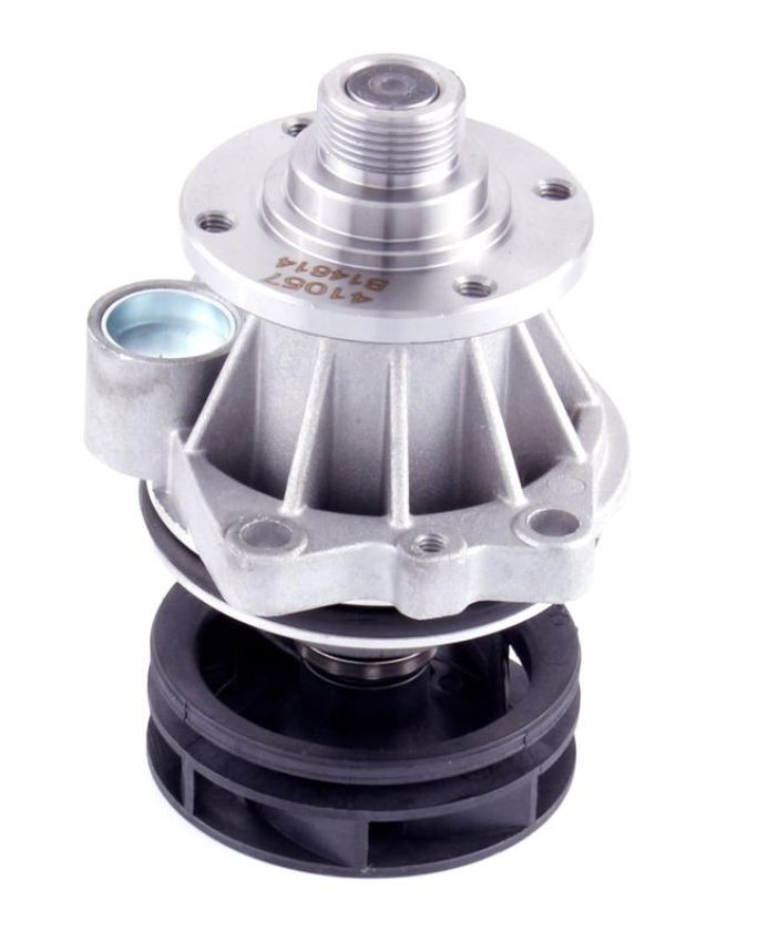 GATES 41057 Premium Engine Water Pump
