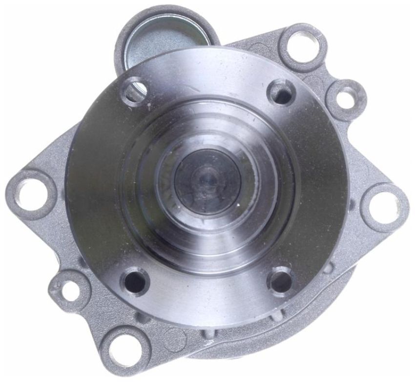 GATES 41057 Premium Engine Water Pump