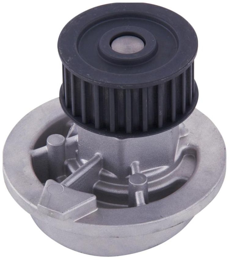GATES 41058 Premium Engine Water Pump