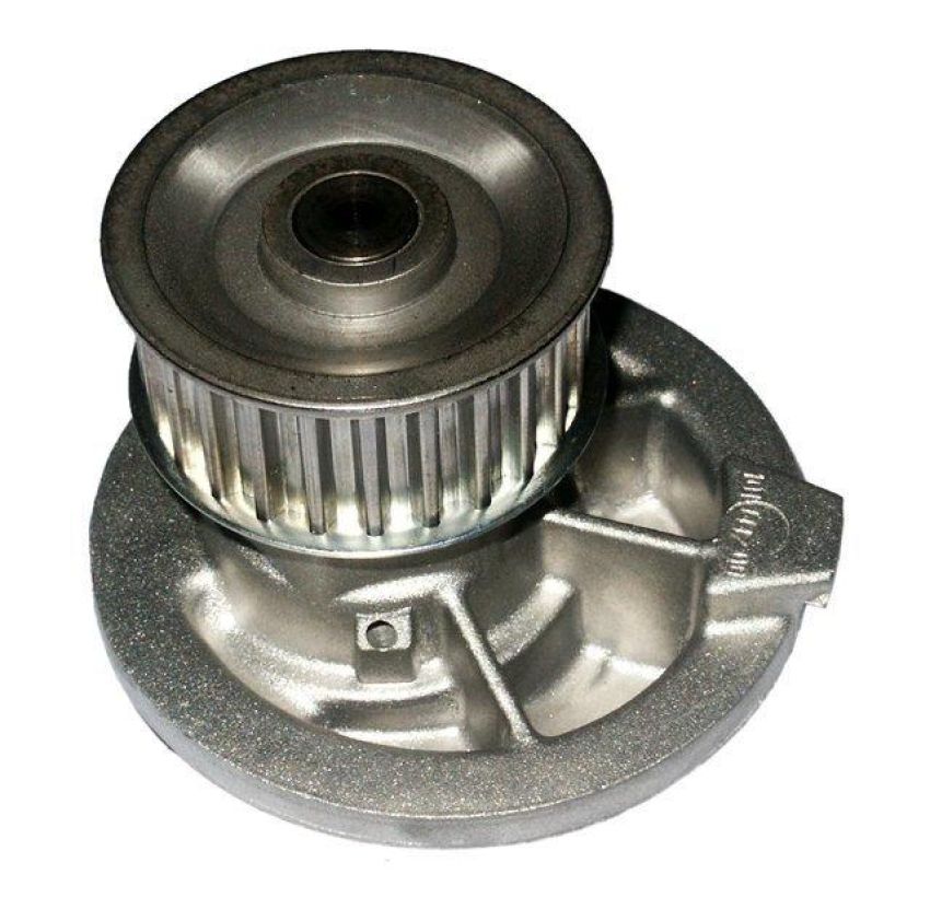 GATES 41058 Premium Engine Water Pump