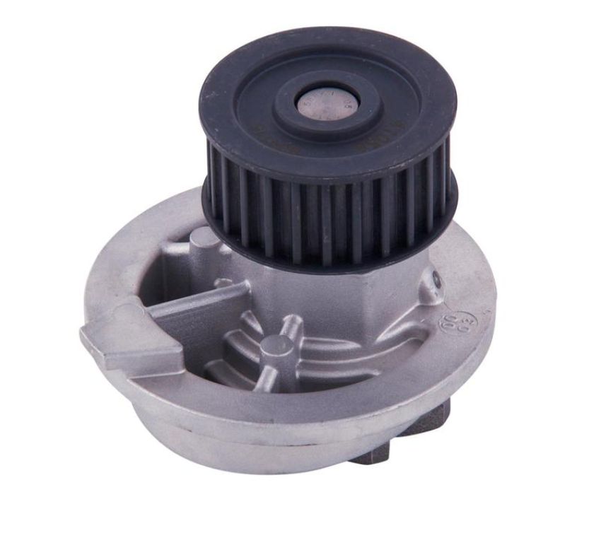 GATES 41058 Premium Engine Water Pump