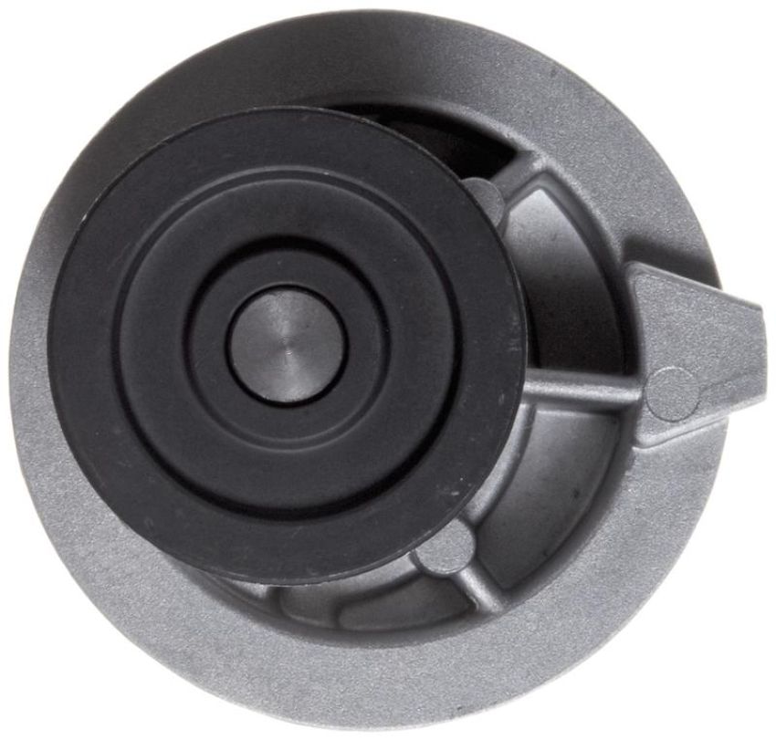 GATES 41058 Premium Engine Water Pump