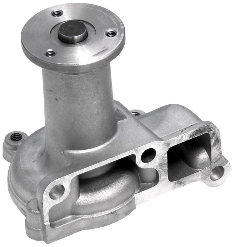 GATES 41060 Premium Engine Water Pump