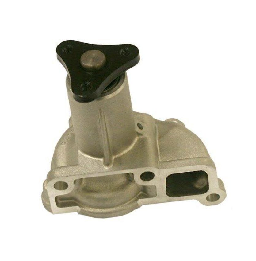 GATES 41060 Premium Engine Water Pump