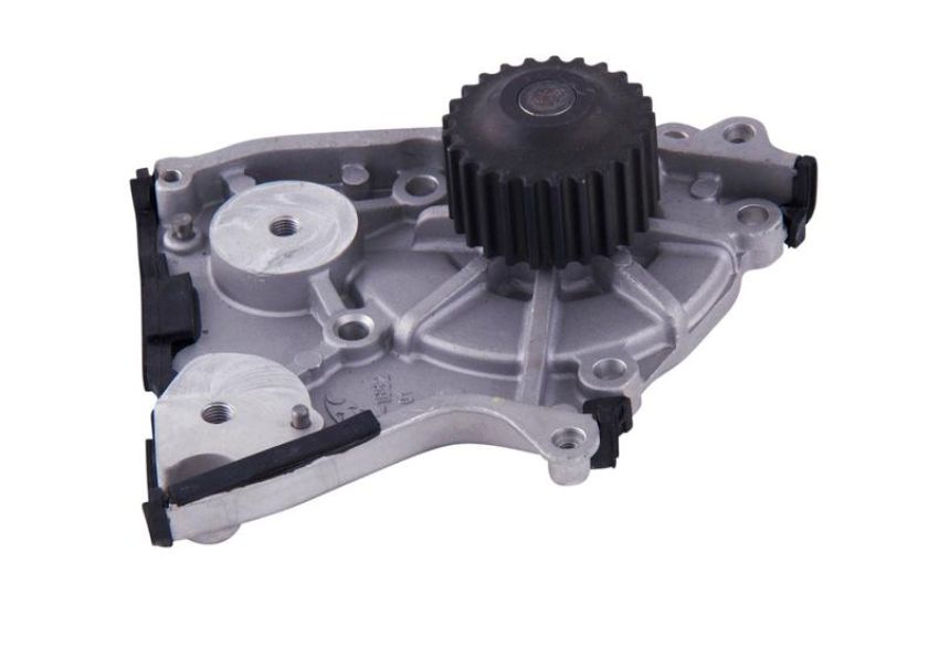 GATES 41060 Premium Engine Water Pump