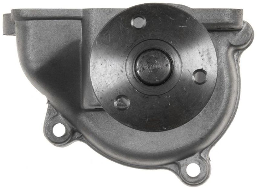 GATES 41060 Premium Engine Water Pump