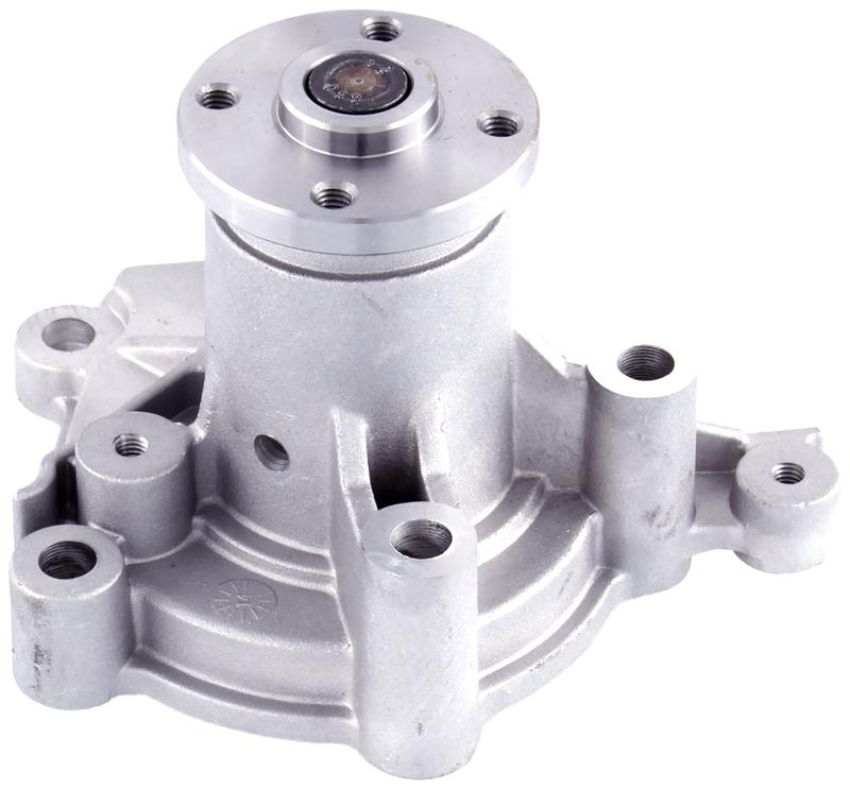 GATES 41061 Premium Engine Water Pump