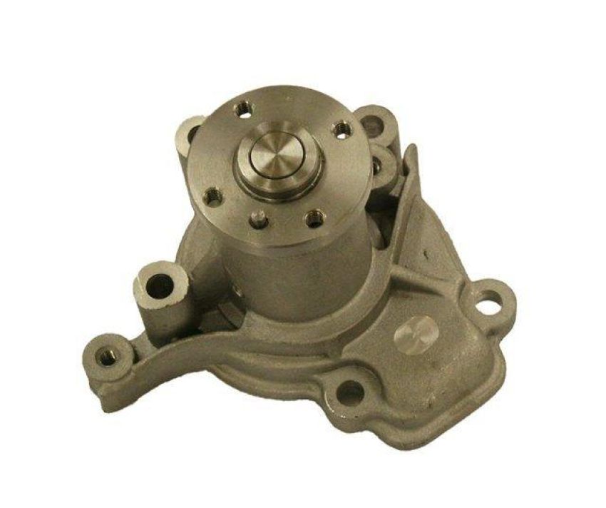 GATES 41061 Premium Engine Water Pump
