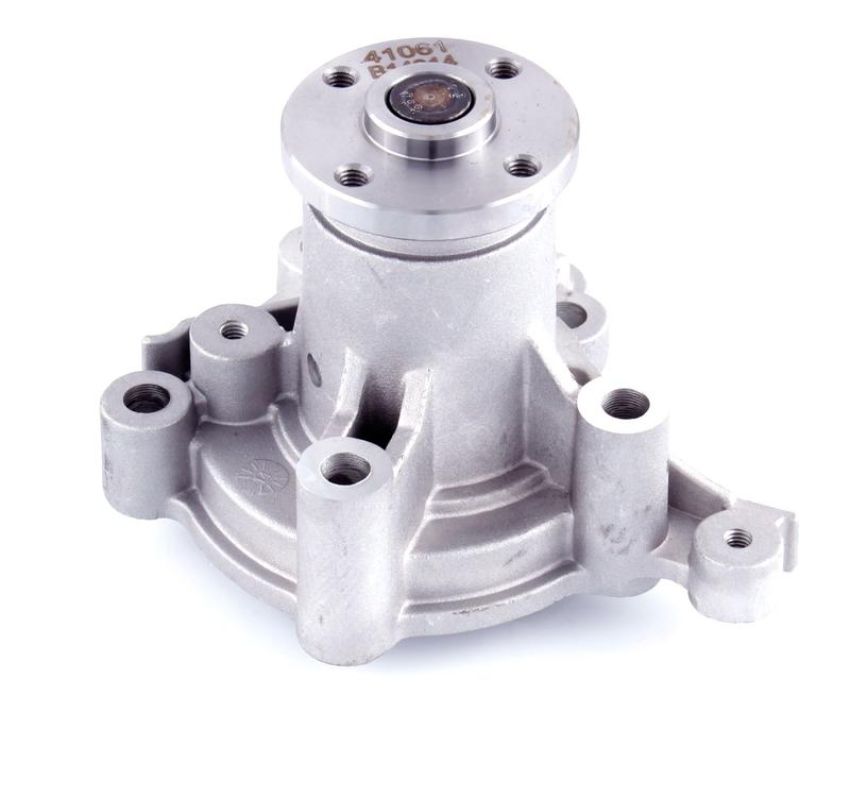 GATES 41061 Premium Engine Water Pump