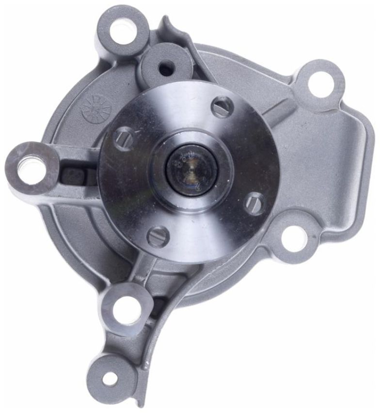 GATES 41061 Premium Engine Water Pump