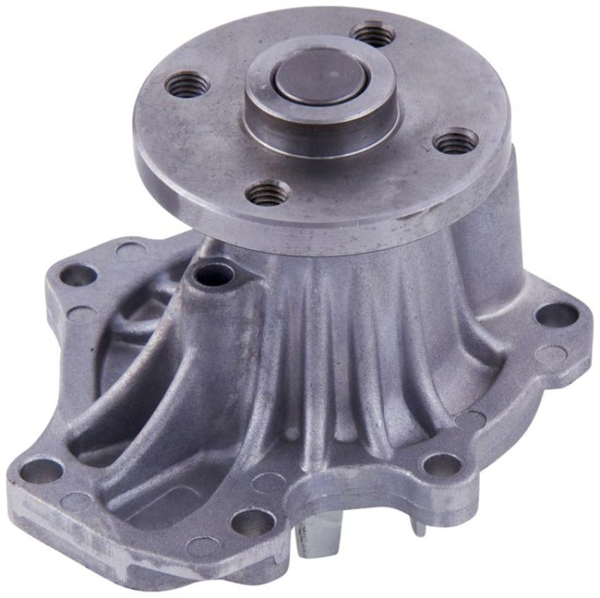 GATES 41064 Premium Engine Water Pump