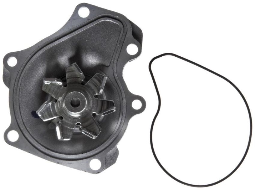 GATES 41064 Premium Engine Water Pump