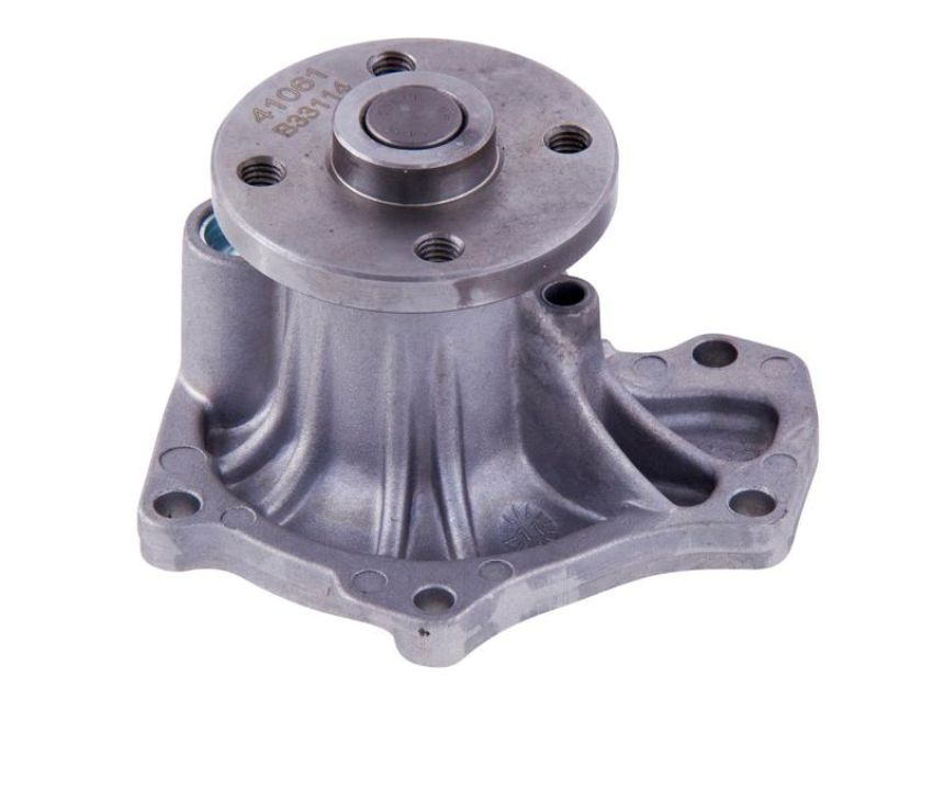 GATES 41064 Premium Engine Water Pump