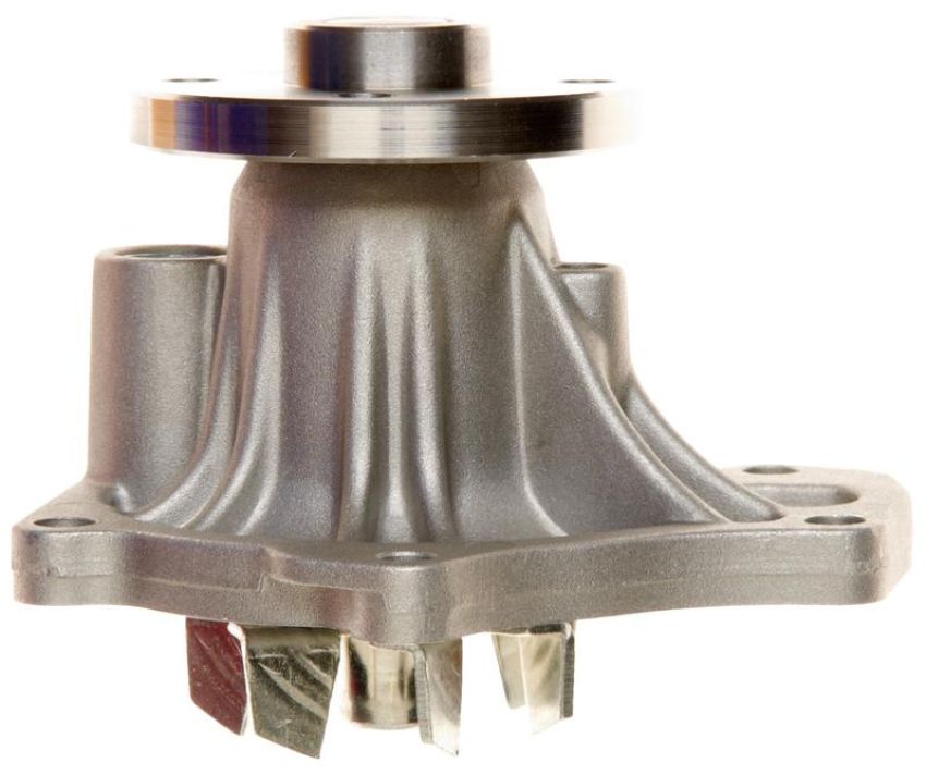 GATES 41064 Premium Engine Water Pump