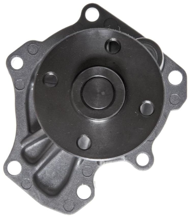 GATES 41064 Premium Engine Water Pump