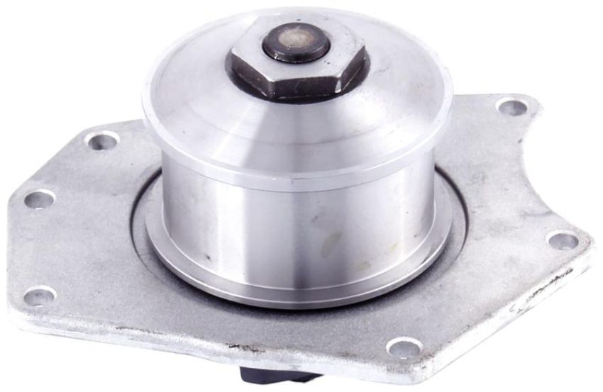 GATES 41070 Premium Engine Water Pump