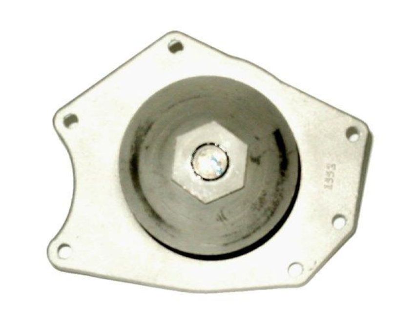 GATES 41070 Premium Engine Water Pump