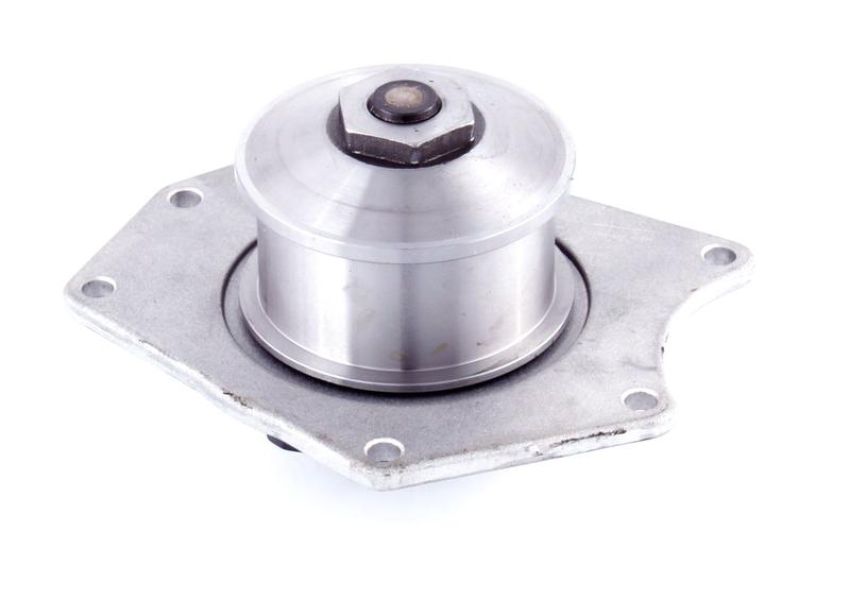 GATES 41070 Premium Engine Water Pump