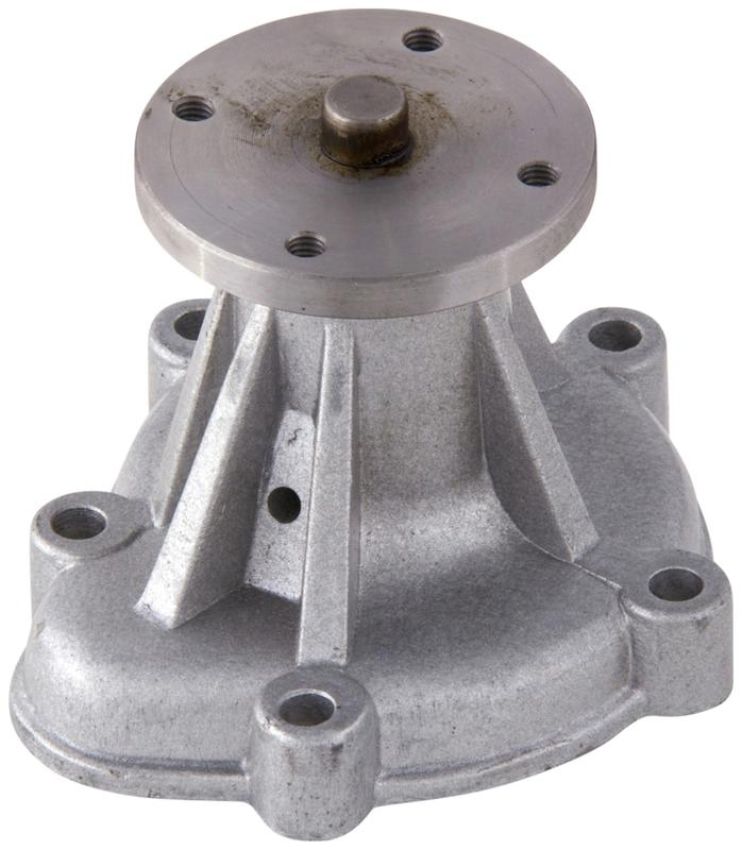 GATES 41071 Premium Engine Water Pump