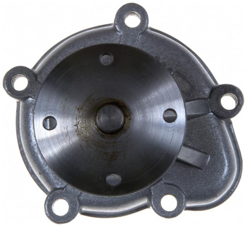 GATES 41071 Premium Engine Water Pump