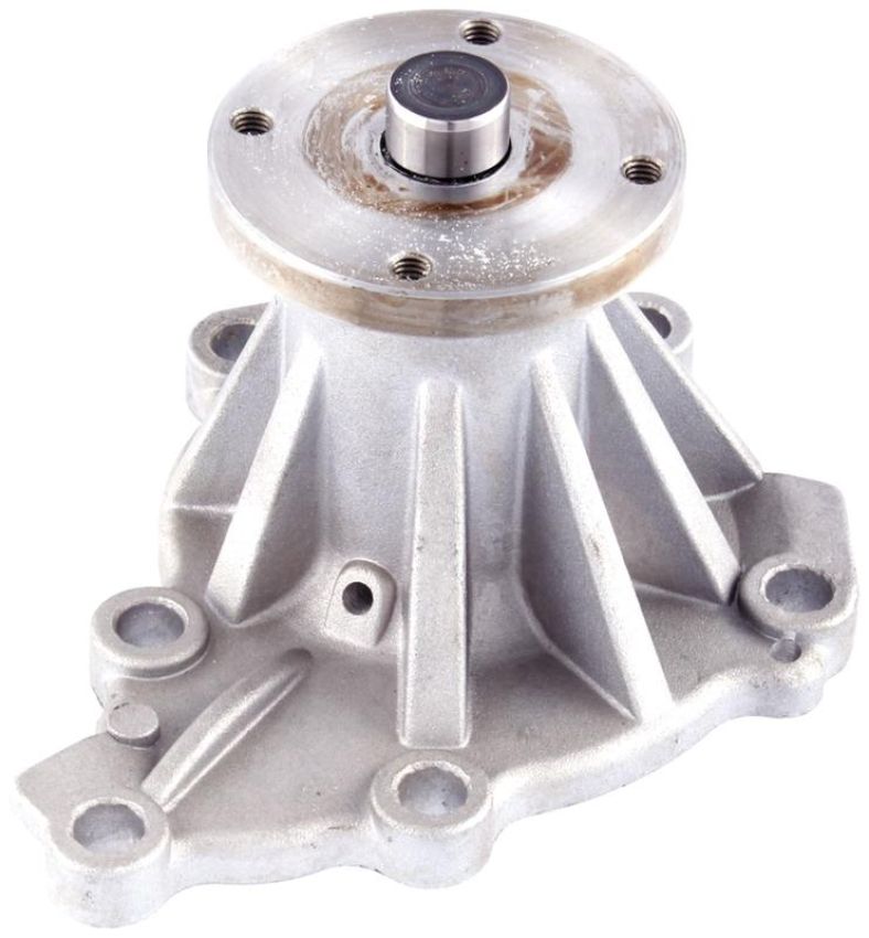 GATES 41072 Premium Engine Water Pump
