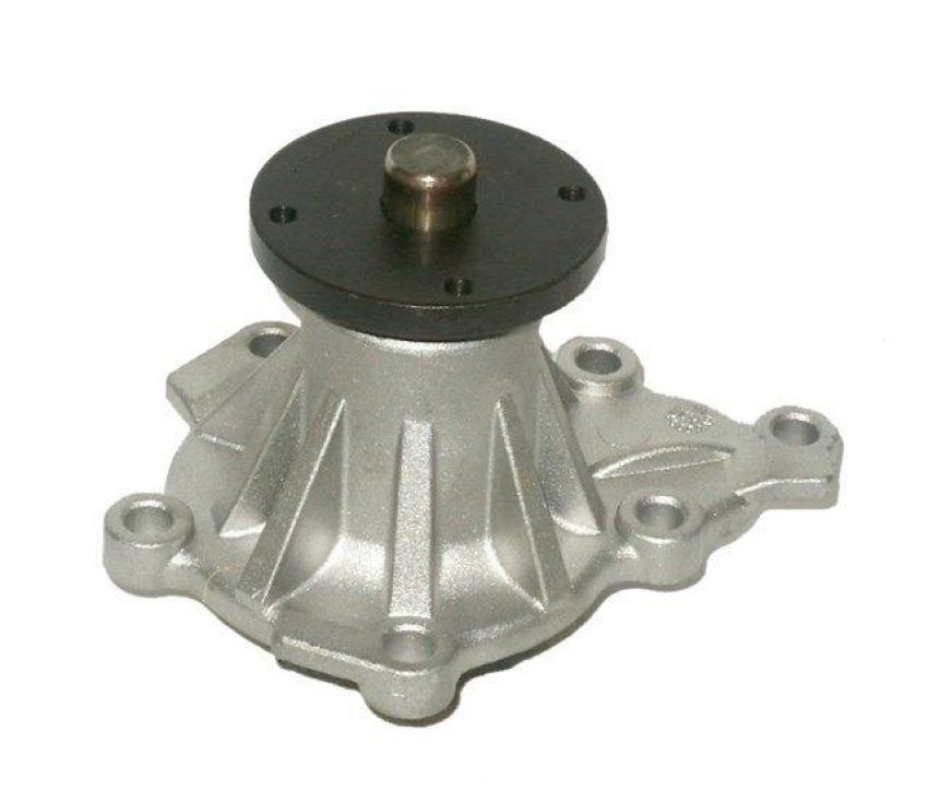 GATES 41072 Premium Engine Water Pump