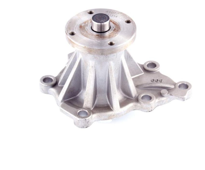GATES 41072 Premium Engine Water Pump