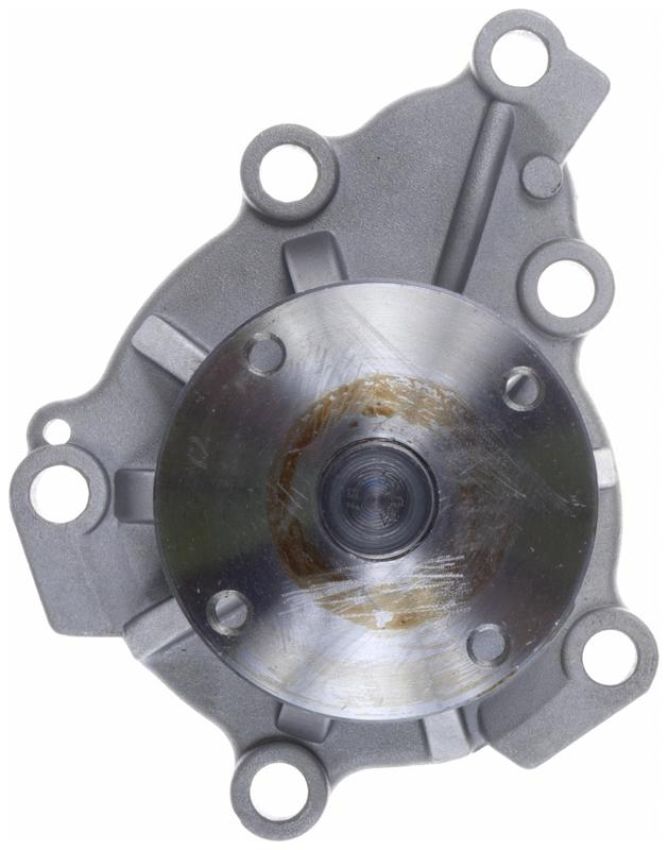 GATES 41072 Premium Engine Water Pump