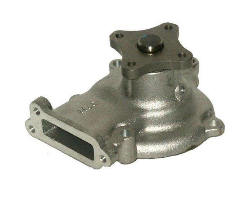 GATES 41075 Premium Engine Water Pump