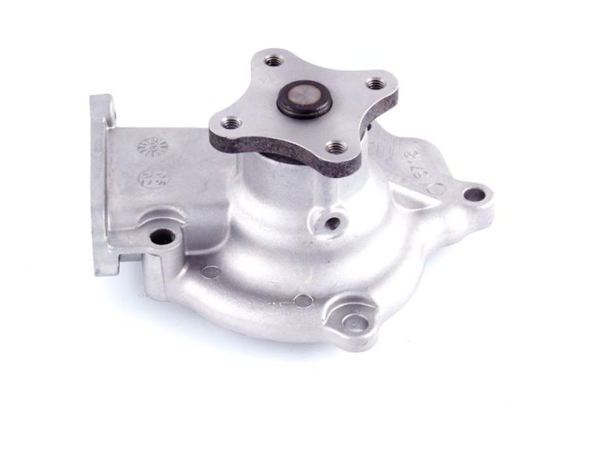 GATES 41075 Premium Engine Water Pump