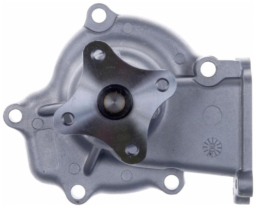 GATES 41075 Premium Engine Water Pump