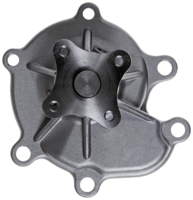 GATES 41076 Premium Engine Water Pump