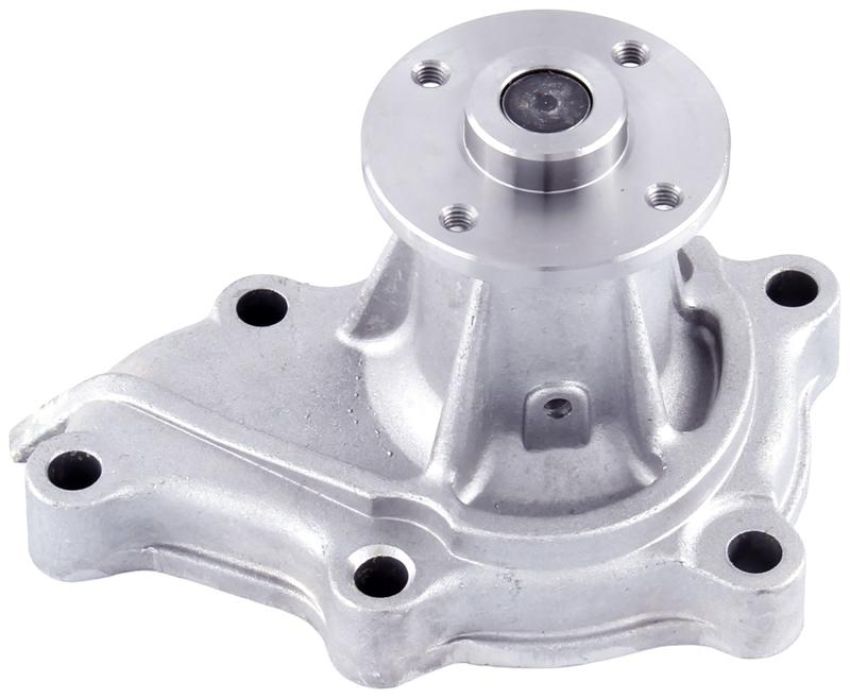GATES 41078 Premium Engine Water Pump