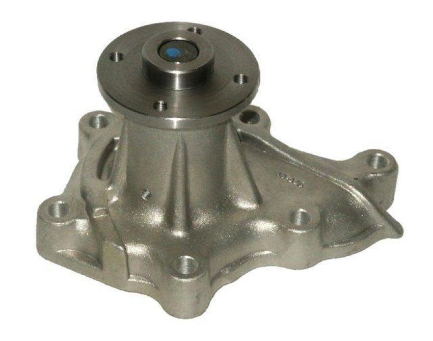 GATES 41078 Premium Engine Water Pump