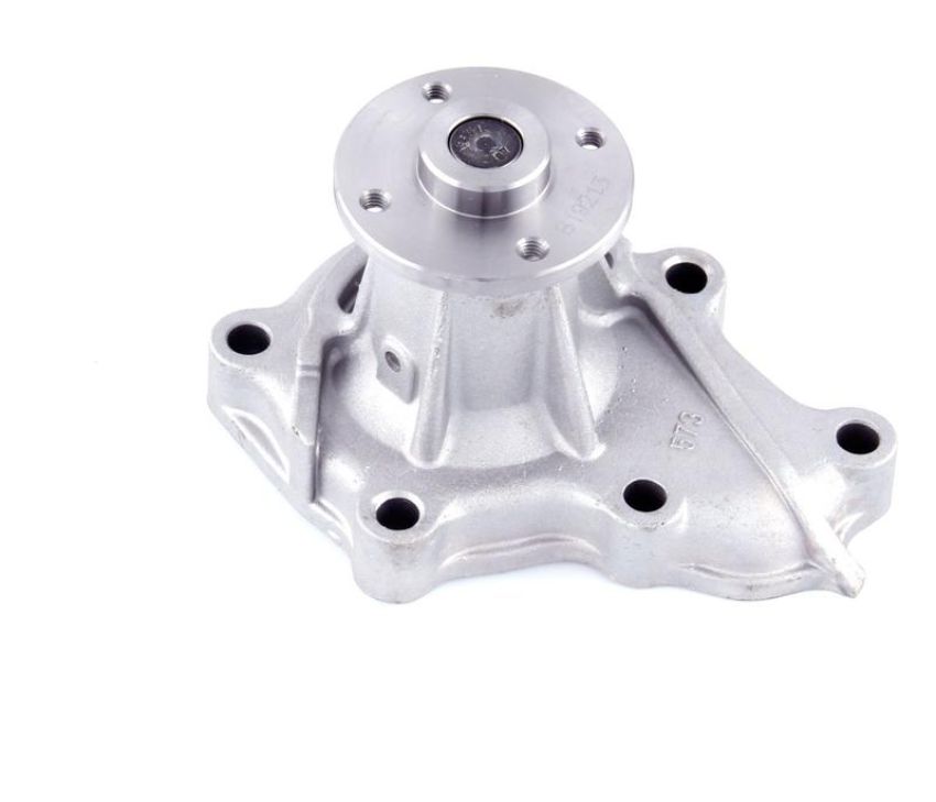 GATES 41078 Premium Engine Water Pump