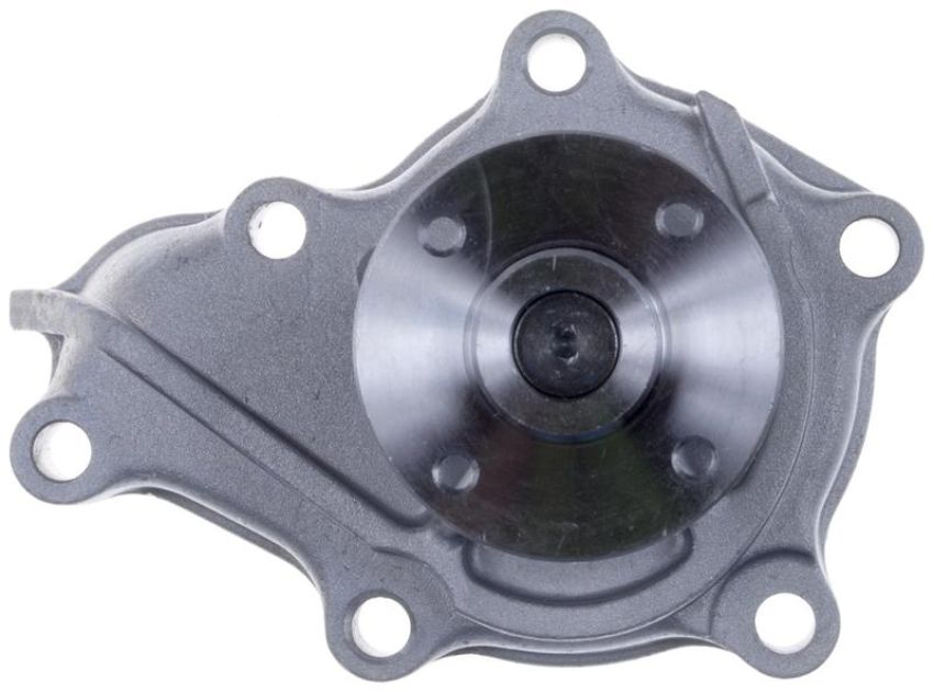 GATES 41078 Premium Engine Water Pump