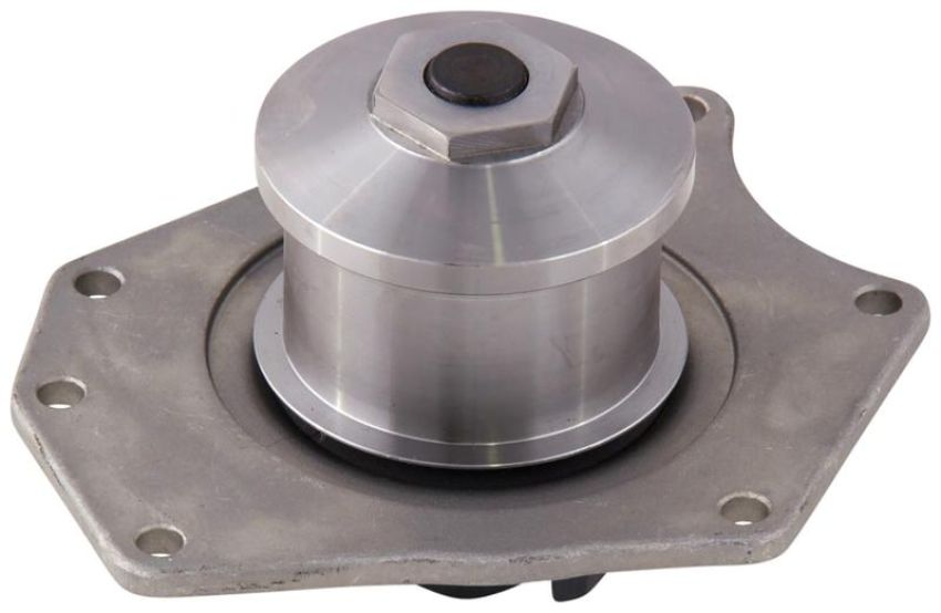 GATES 41079 Premium Engine Water Pump