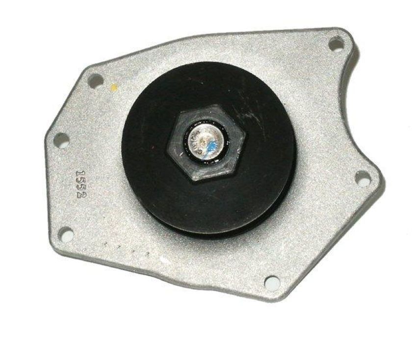 GATES 41079 Premium Engine Water Pump