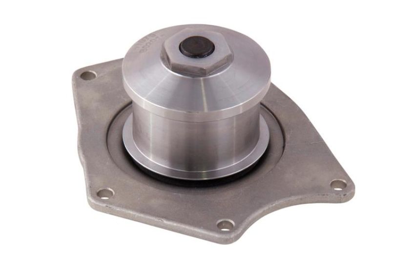 GATES 41079 Premium Engine Water Pump