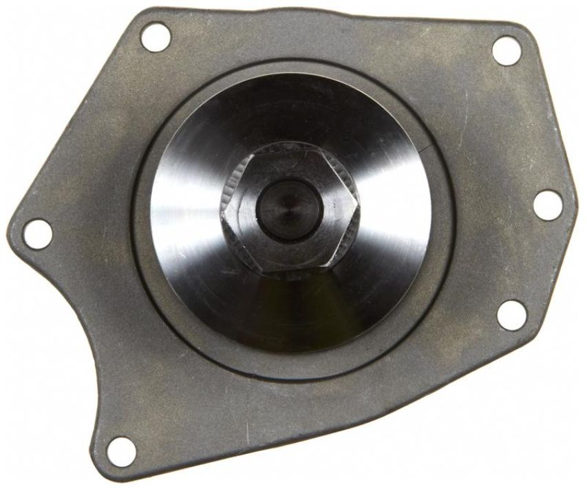 GATES 41079 Premium Engine Water Pump