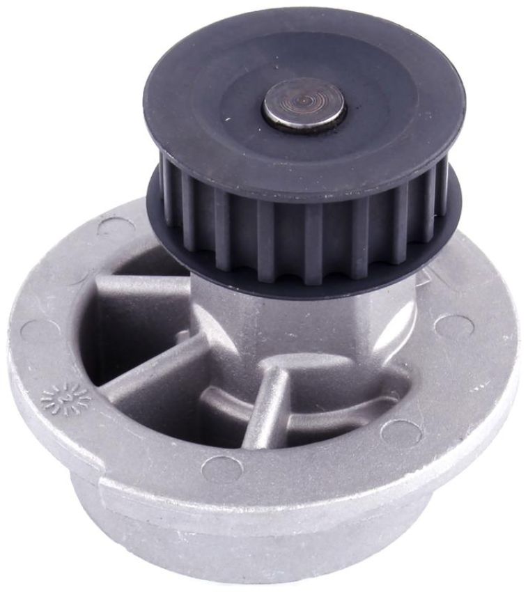 GATES 41080 Premium Engine Water Pump