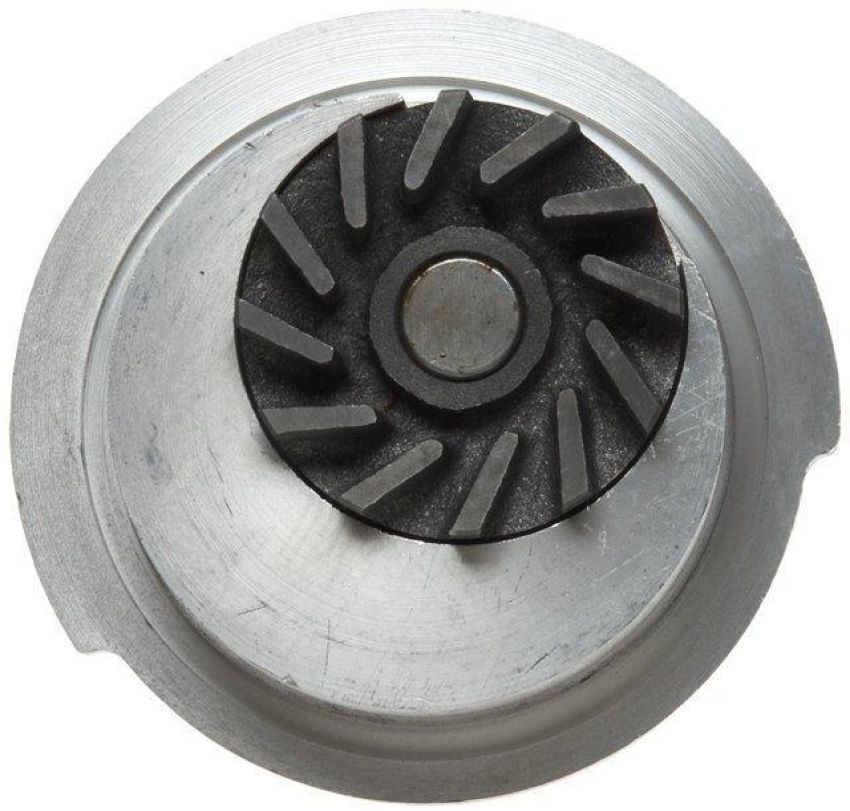 GATES 41080 Premium Engine Water Pump