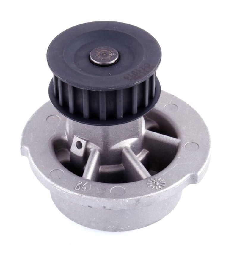 GATES 41080 Premium Engine Water Pump