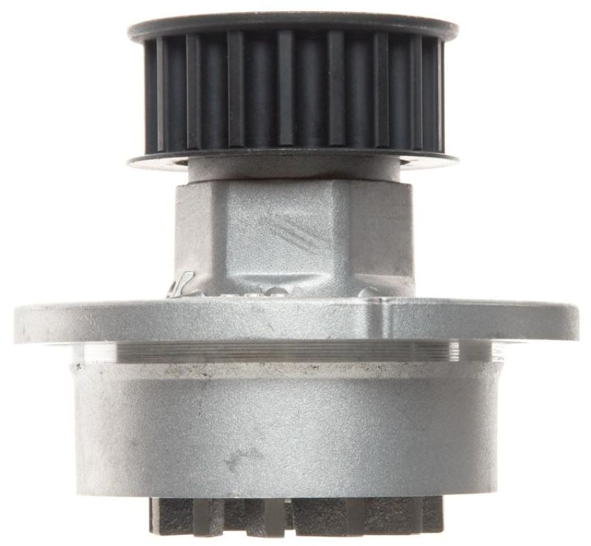 GATES 41080 Premium Engine Water Pump